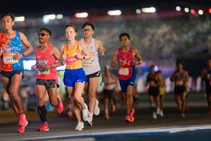 BIB: 
                            <button type="button" onclick="openModal(23269911)" class="btn btn-primary btn-sm float-right btn-popup" data-toggle="modal" data-target=".modal-high-quality">
                        <i class="fas fa-shopping-cart"></i> Add to Cart
                    </button>
                                            <button type="button" onclick="isThisMe(23269911, true)" class="btn btn-success btn-sm float-right btn-popup btn-isme hidden" data-toggle="tooltip" data-placement="bottom" title="นี่คือรูปของคุณใช่ไหม คลิกที่นี่เพื่อเอาเข้าอัลบั้ม">
                        <i class="fas fa-plus"></i> Add to album
                    </button>
                    <button type="button" onclick="isThisMe(23269911, false)" class="btn btn-warning btn-sm float-right btn-popup btn-isnotme hidden">
                        <i class="fas fa-ban"></i> Remove from album
                    </button>